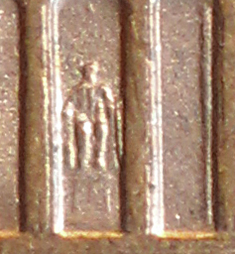 2004-WDDR-084-Lincoln-Cent